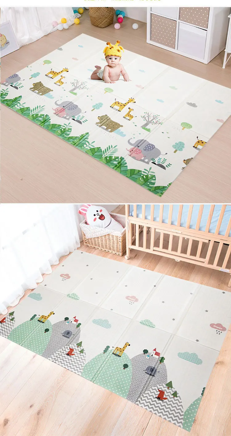 11106399714_1847473853