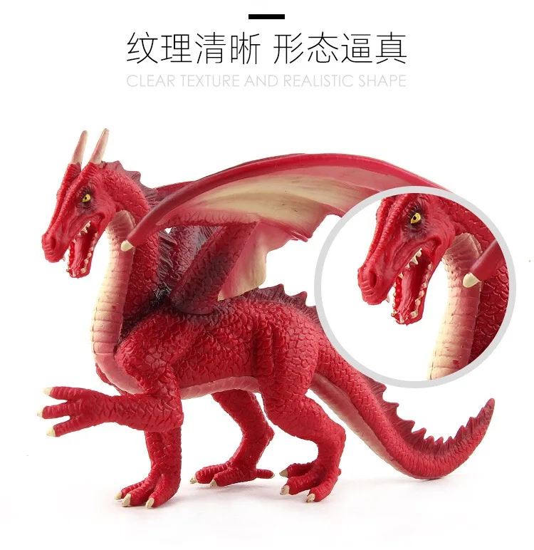 IMG_8437(20200808-160702)