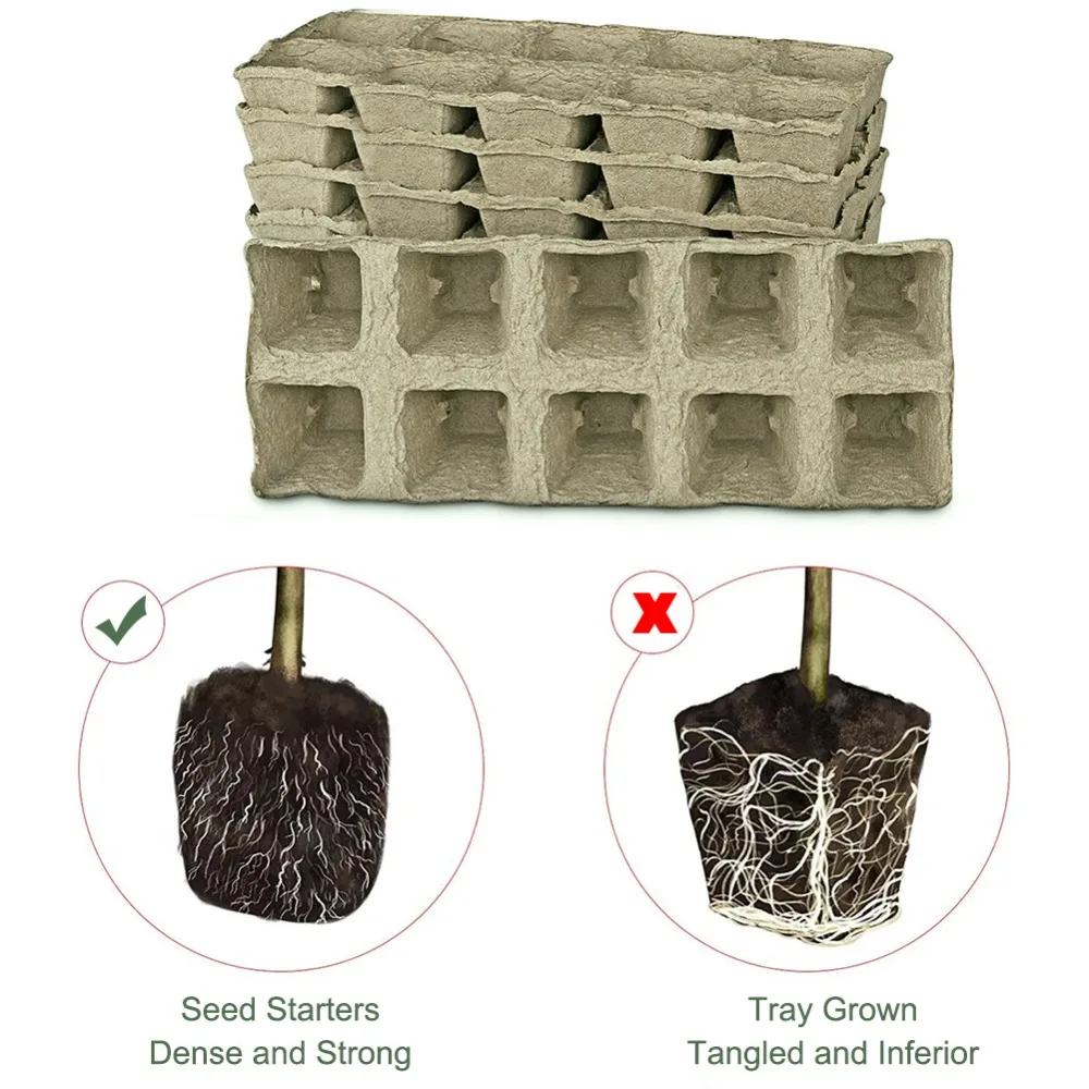 24dabf1876d6d1a5014284333cedc690