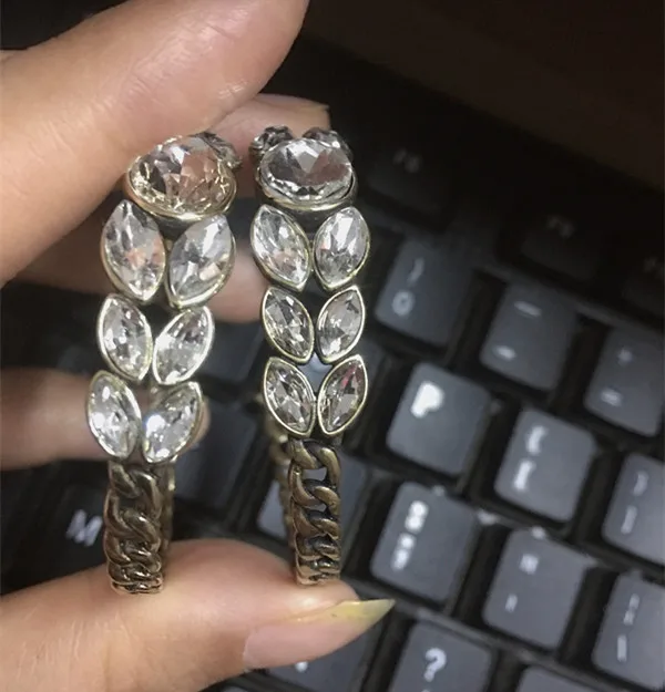 IMG_8041(20200223-111744)