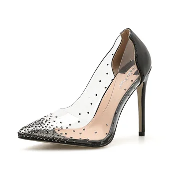 屏幕快照 2019-10-04 下午8.01.07