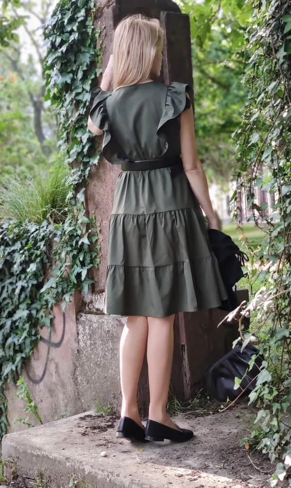 Uec574935864b49a6b4171dd3deb90e14K