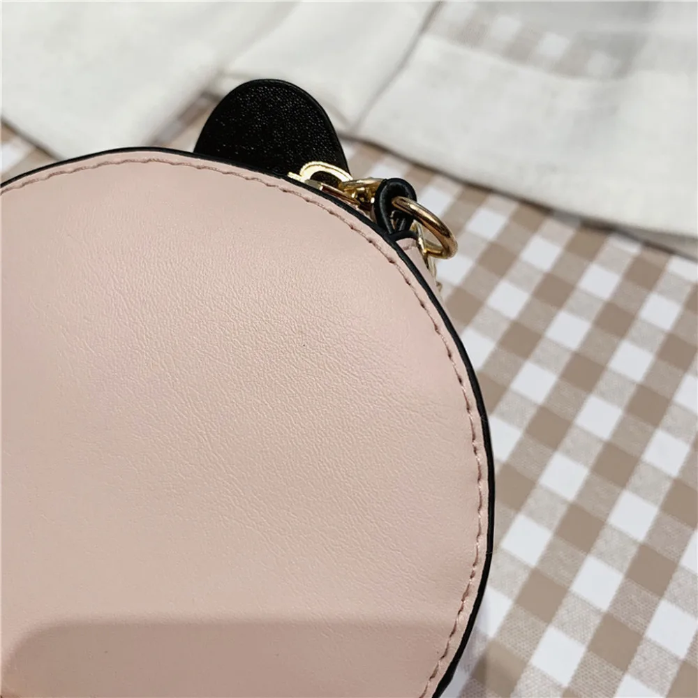 23 - PYT90704115_0312169052071257727