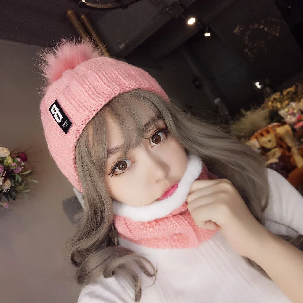 TB2hmxdeJHO8KJjSZFLXXaTqVXa_!!2962370183