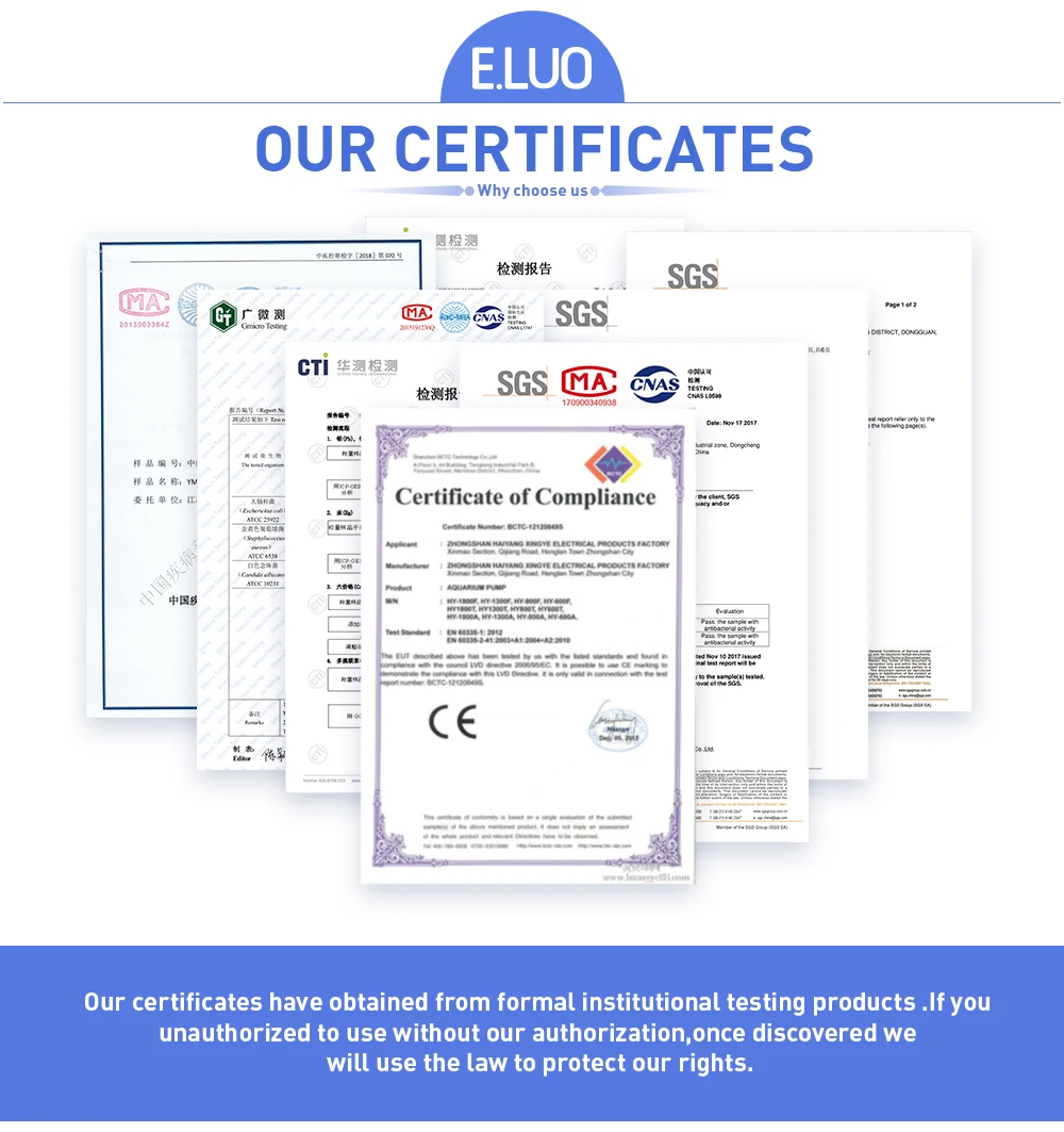 substituição de filtro composto de carbono para afbest filtro personalizado