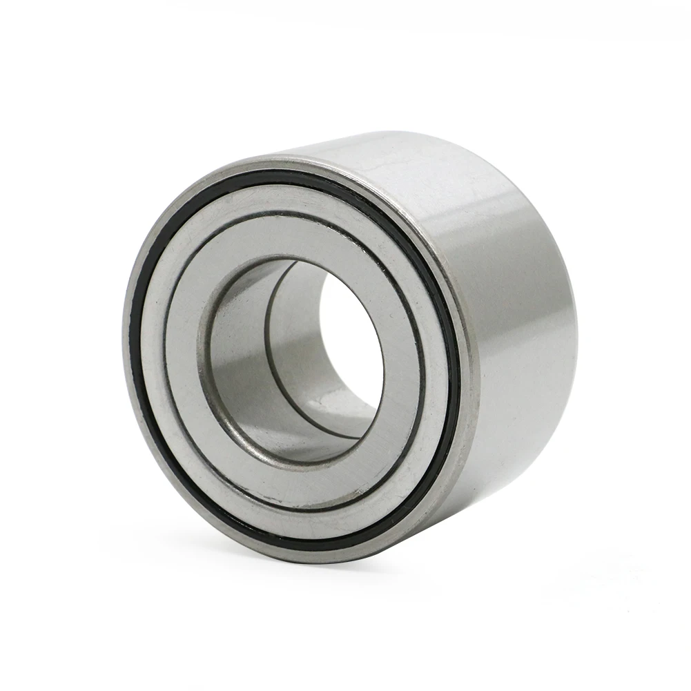 Front Wheel Ball Bearings Angular Ball 27X55X32 1/2/4/6/8/10/12PCS for Honda TRX 420 500 TRX420 TRX500 Replace 91051-HR3-A21