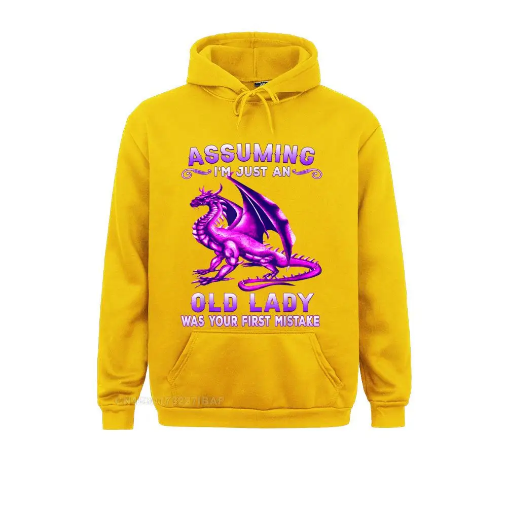 crusader armor hoodie