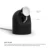 Станция для Apple Watch Charger 44 мм 40 мм 42 мм 38 мм iWatch Charge Аксессуары Зарядная подставка Apple watch 5 4 3 2 42 38 40 44 мм