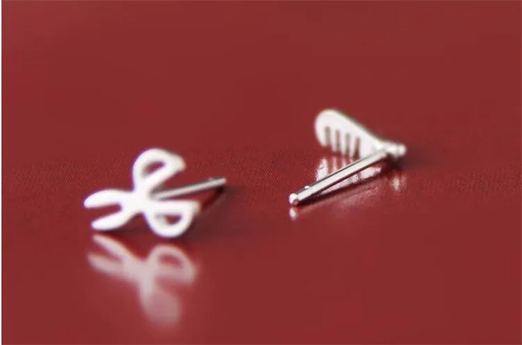 9496503214_1966409281