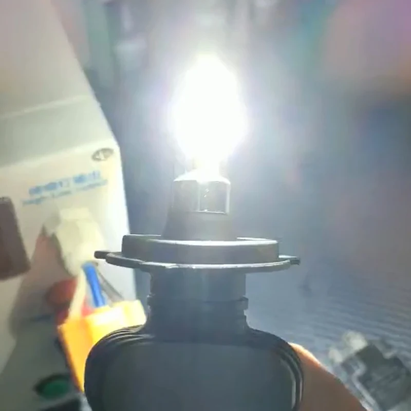 9005 led 5
