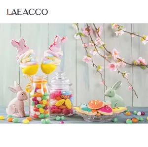 Best Value Baby Sprouts Flowers Great Deals On Baby Sprouts Flowers From Global Baby Sprouts Flowers Sellers On Aliexpress Mobile