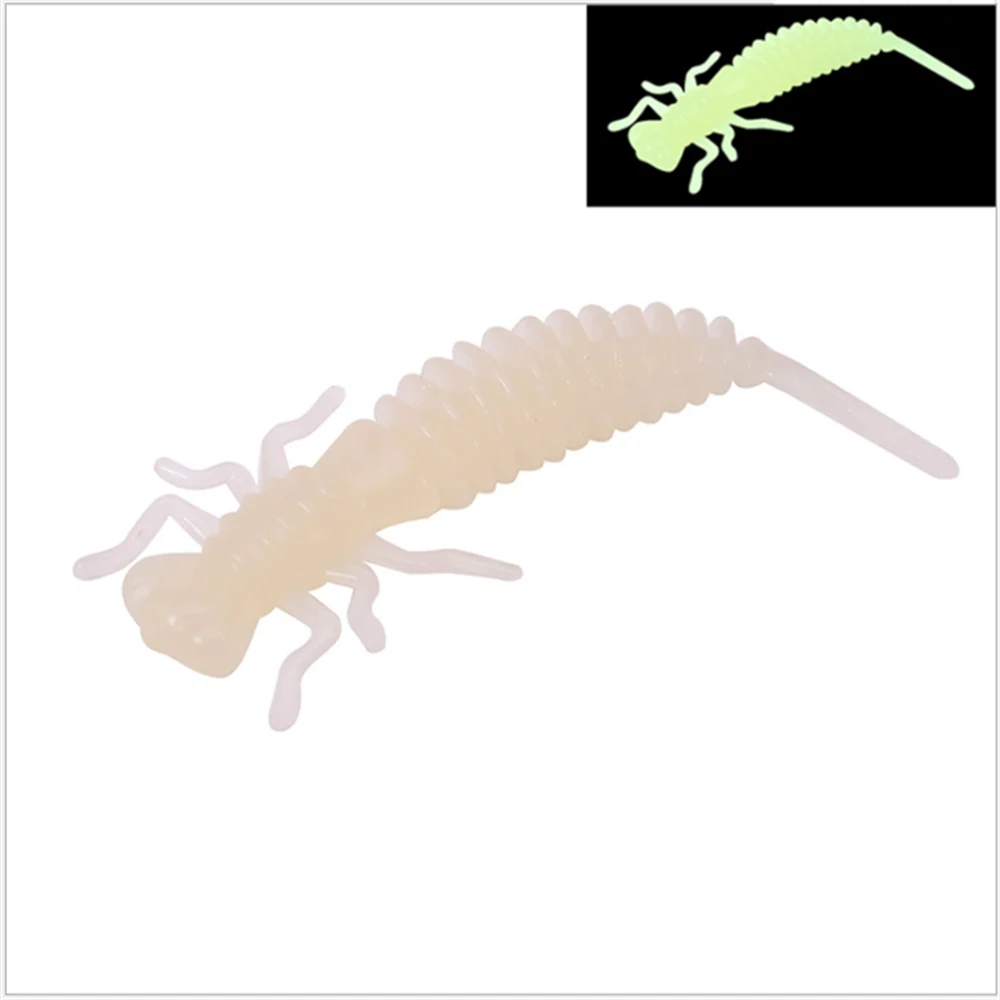 QQ图片20191018113222_副本