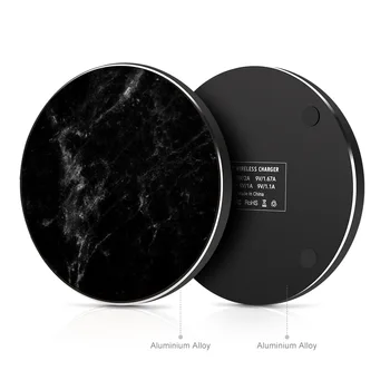 

VIP Link Droping Shipping Link For Wireless Charger Difference Pirce Shipping Price Earphones Headphones Headset