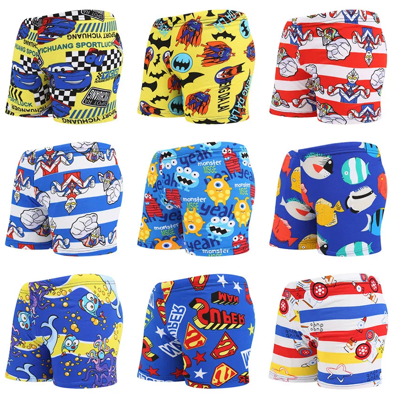 O1CN01xD3LHm1xbdsQGYhft_!!383806462