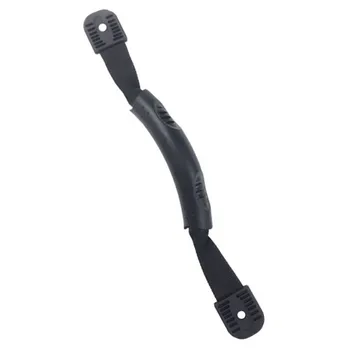 

Carry Handle Kayak Carry Handle Kayak Professional Replacement Universal