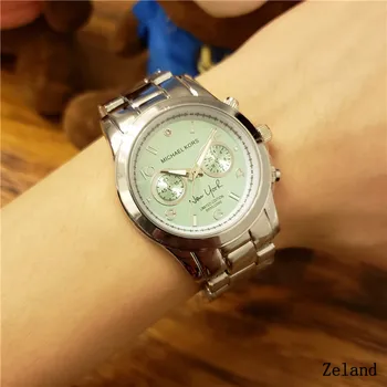 

zo862019 new WatchS120zo86mk