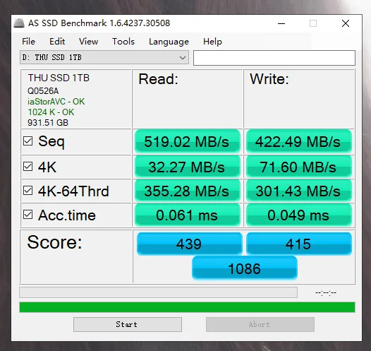 1TB