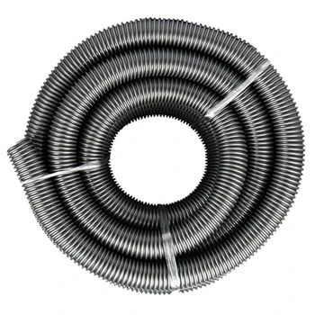 

2m Vacuum Cleaner Hose Tube Vacuum Attachment Hose Dust Collection Hose