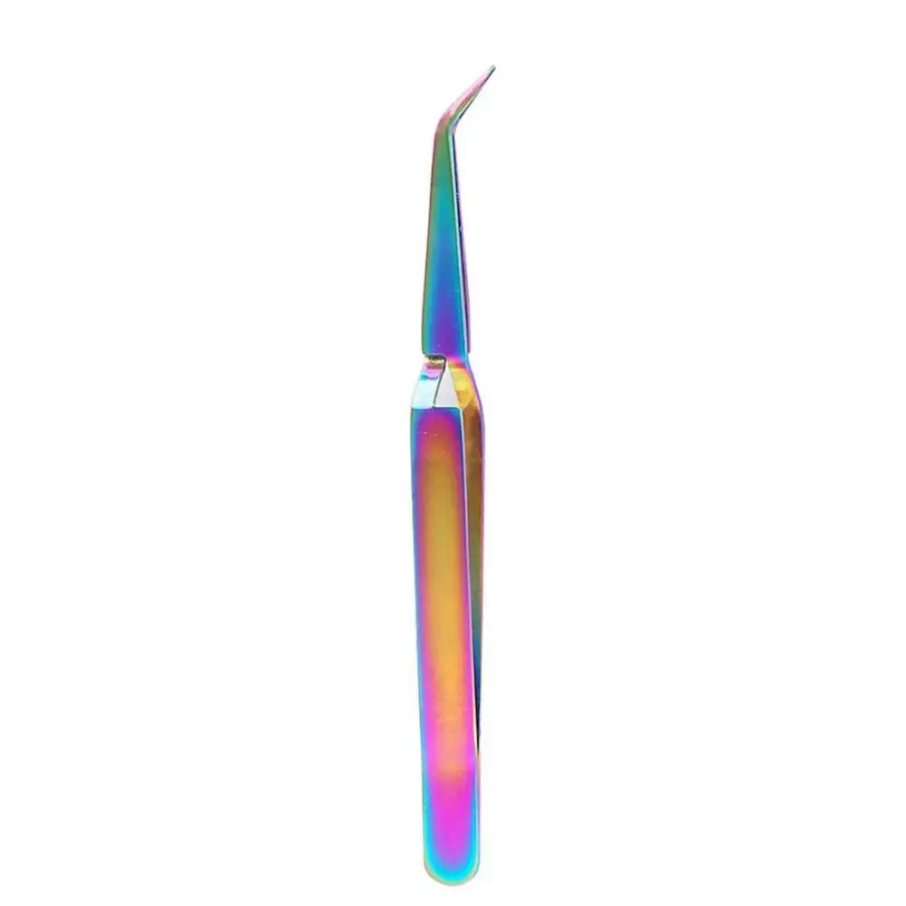 Multi-Function Nail Professional Tools Best Precision Art Pincher for Beauty | Красота и здоровье