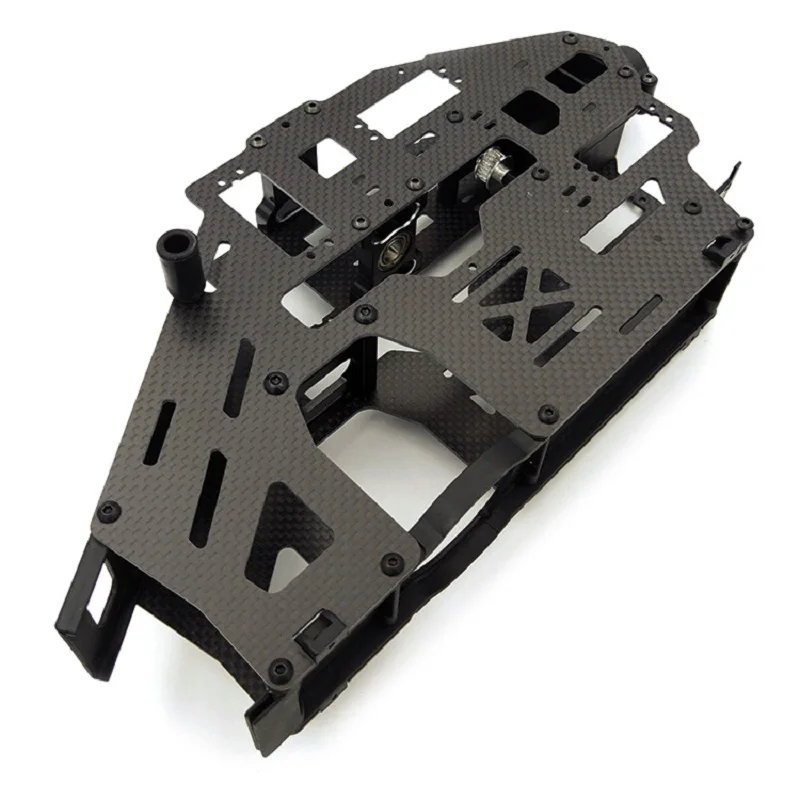 QQ图片20200604210245