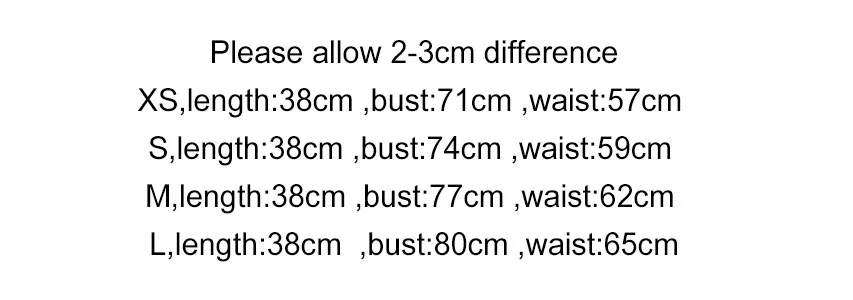 HTB1vOfzaTXYBeNkHFrdq6AiuVXaO