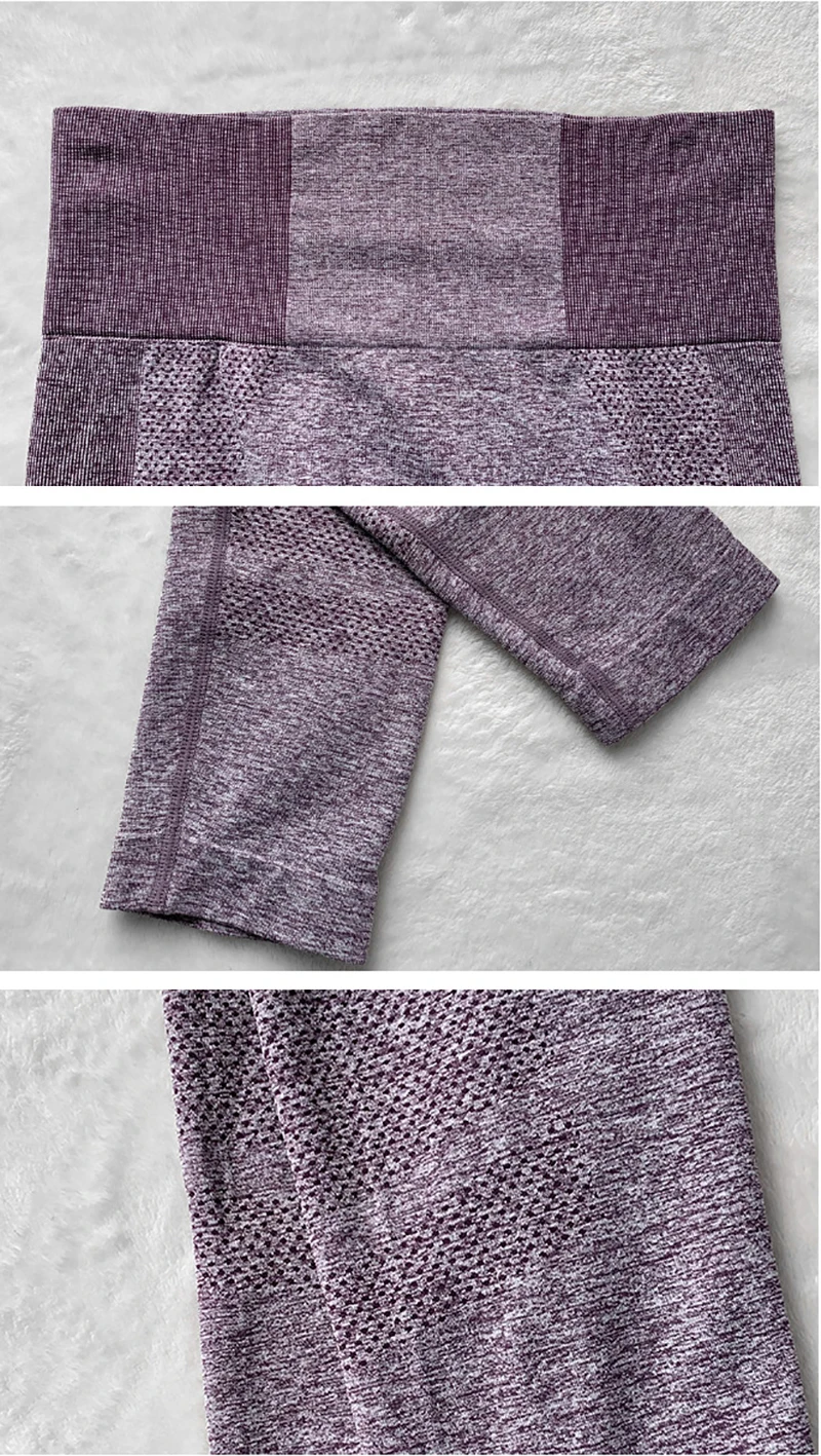 12090041053_33667814