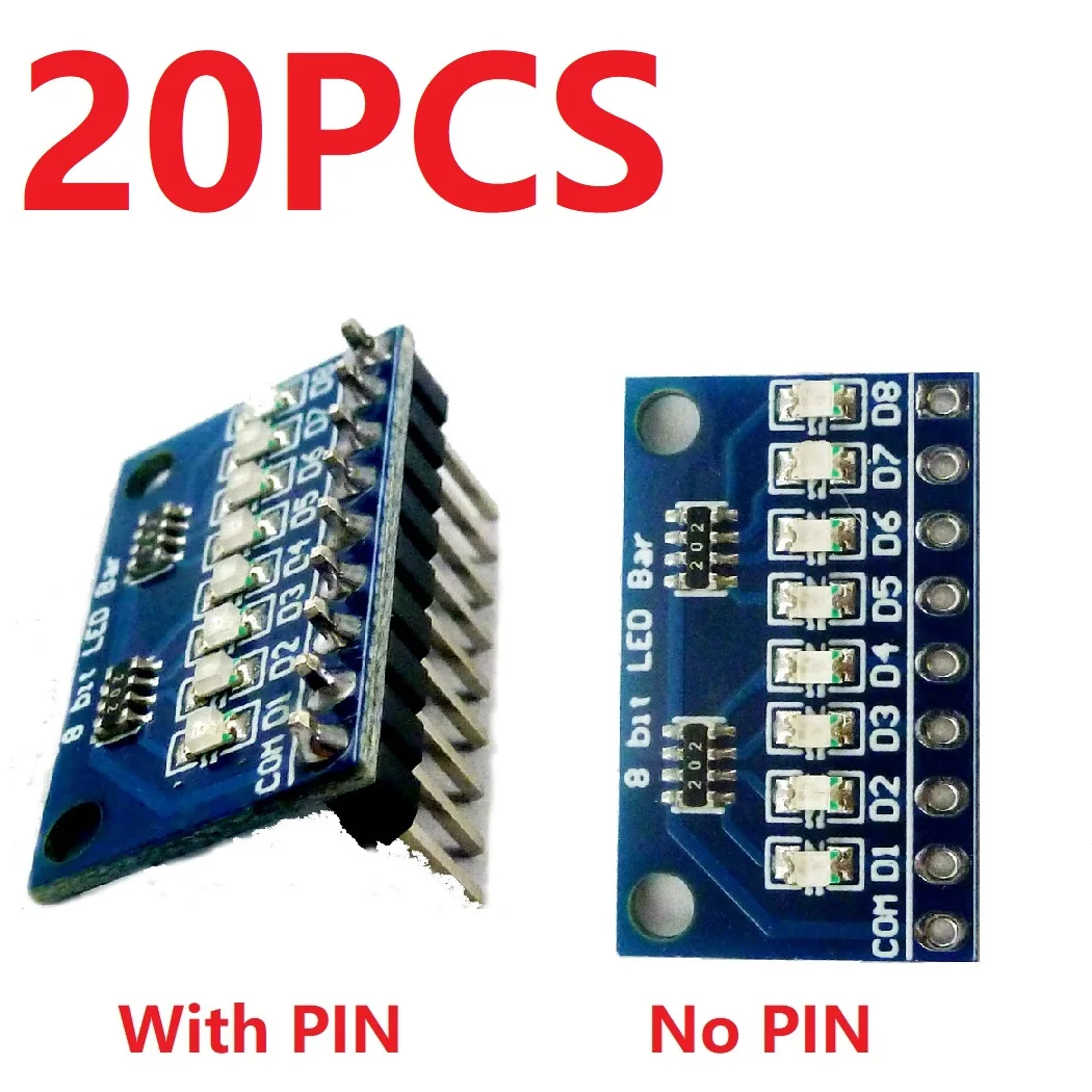 Plc Board Arduino | Arduino Plc Interface | Arduino Mega 2560 Plc | Led ...