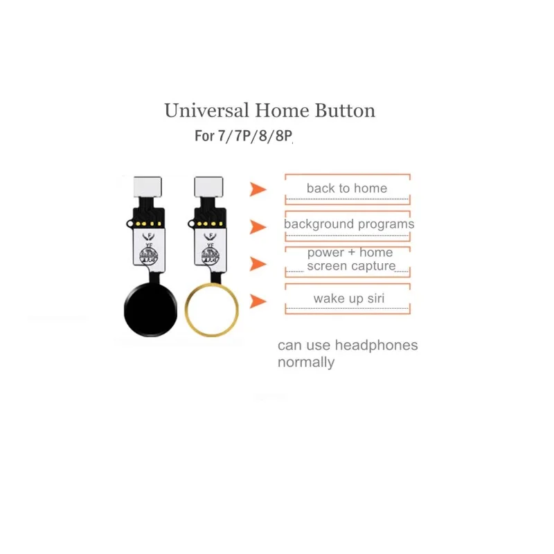 U1209ffcf09224c28a57ddadb832c6a88g_副本_副本_副本_副本_副本_副本_副本_副本_副本_副本_副本
