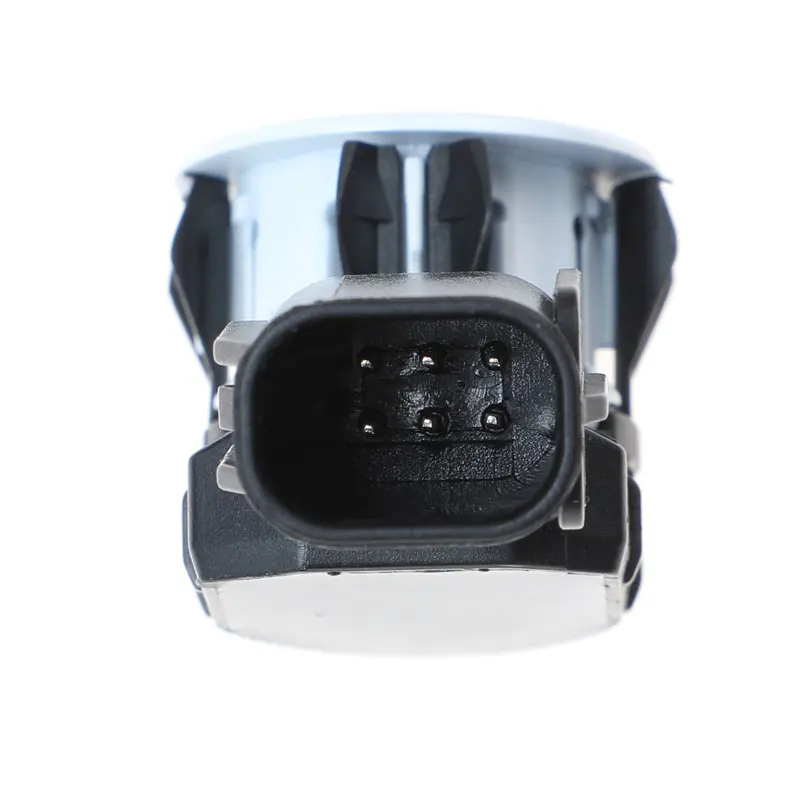 New High Quality PDC Parking Sensor For Toyota 89341-42060 8934142060