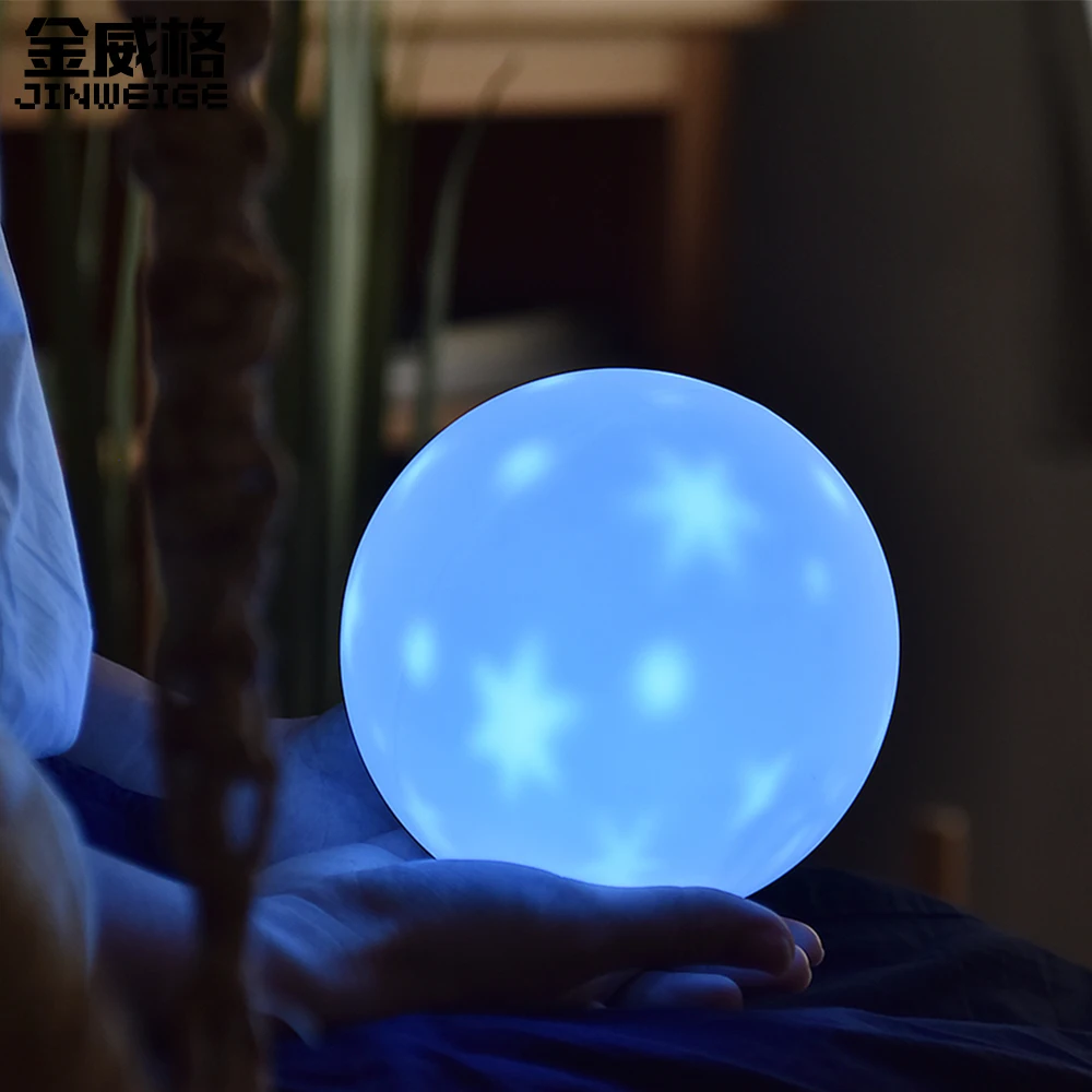 

Touch Silicone Planet Star/Cute Cat Star Moon Led Night Light for Baby Children Kids Gift Bedside Bedroom Living Room Decor