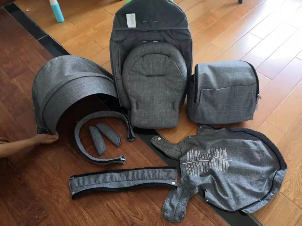 9b2214c28c30ffc90ff9cbf034aa003