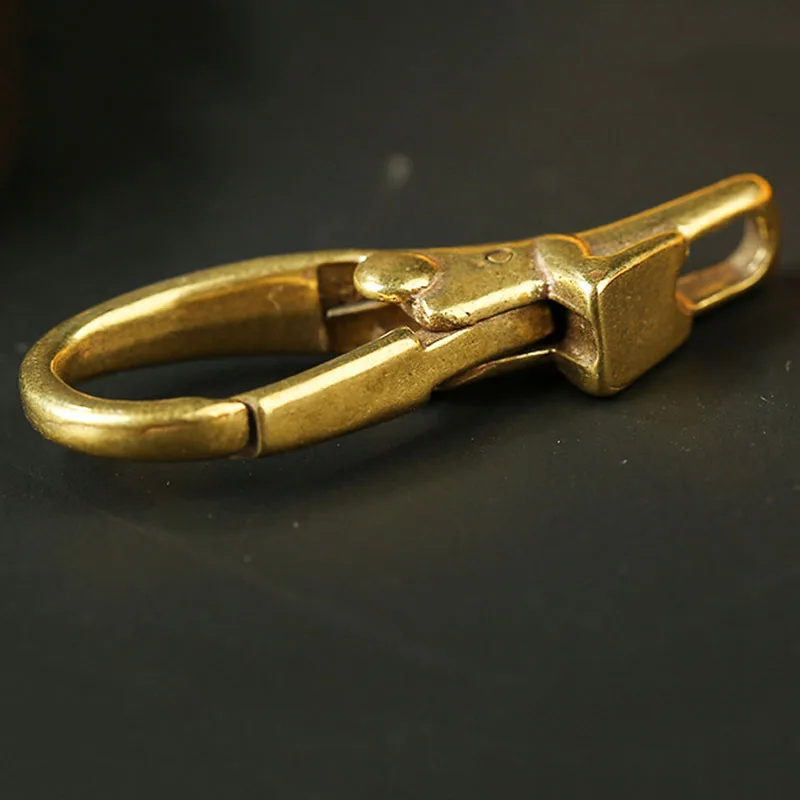 sports keychains (9)
