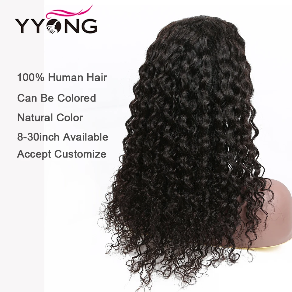 water wave real pictureA