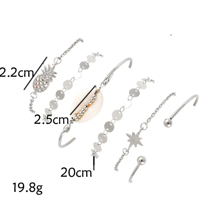 HDIG01050-2