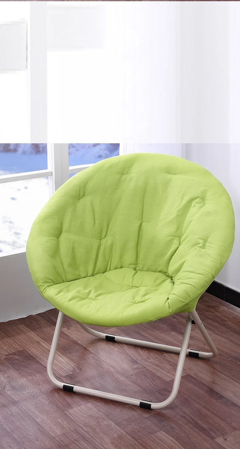 Kinderstoel Расслабление современная спальня акцент Sedie Sedia Fotel Wypoczynkowy Sillon Cadeira Fauteuil Sillas модерн медитация стул