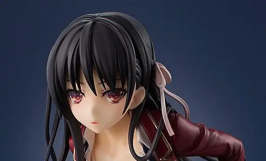 

Welcome to Supremacy of Power Doctrine of Classroom Huanyi Replaceable Ku North Ringtone Boxed Garage Kit