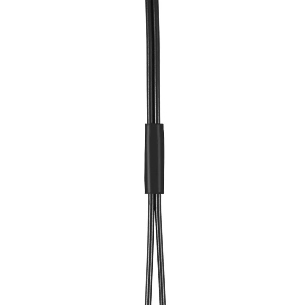 Replaceable Audio Cable Wire For Sennheiser HD25 HD25 1 HD25 1 II HD25 C HD25 13 HD 25 Headphone With 6 3 Plug