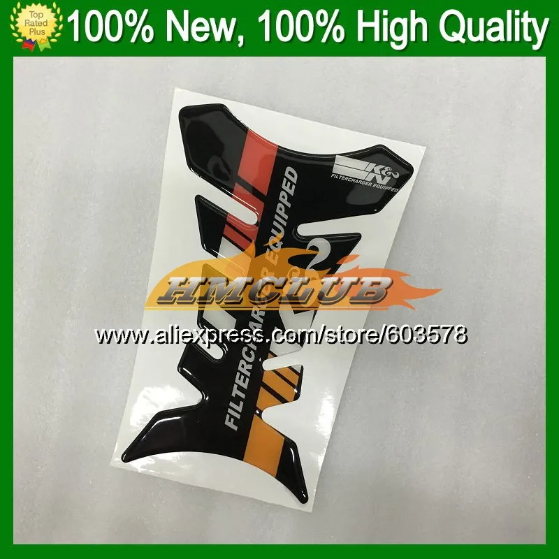 3D углеродного волокна Танк Pad для поездок на мотоцикле DUCATI 899 1199 12 13 14 15 1299 899S 1199S 1299S