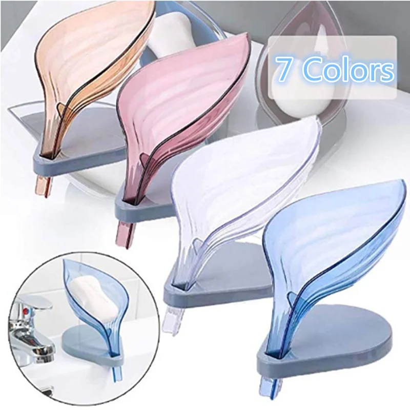 H4530680910704b29ad4924abc7262e7fU.jpg?width=800&height=800&hash=1600