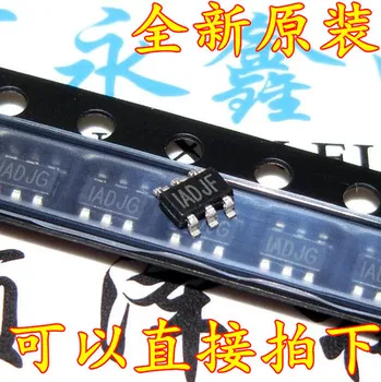 

10pcs/lot MP1470GJ-LF-Z MP1470 IADJD IADIE SOT23-6 In Stock