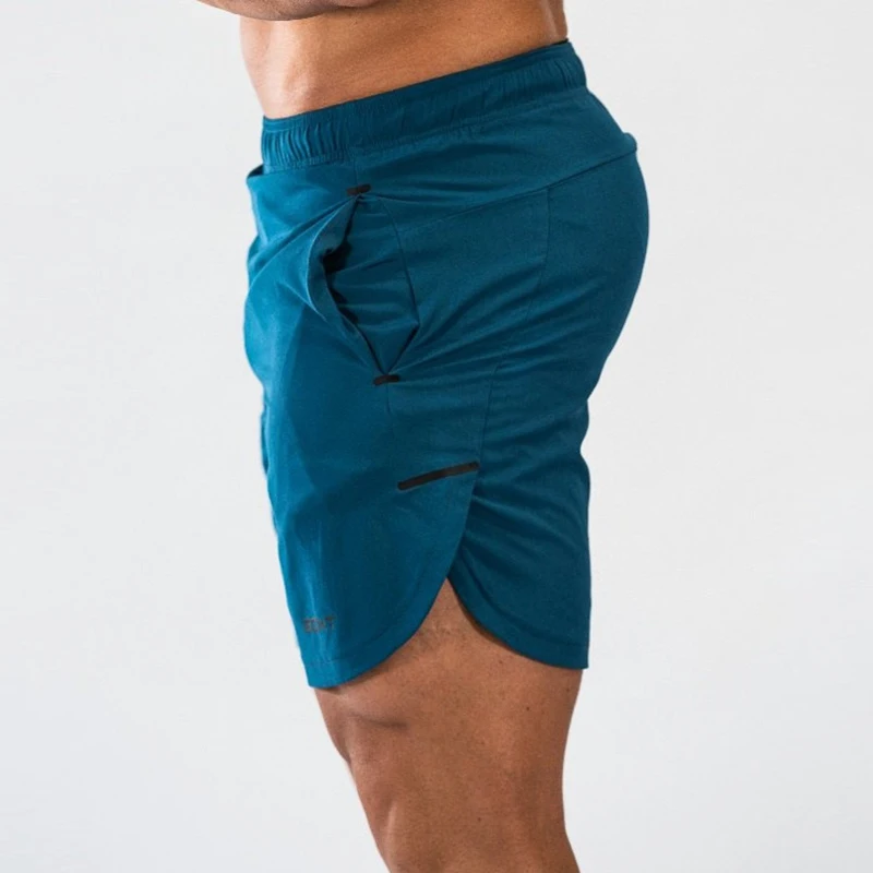 New Men Fitness Bodybuilding Shorts Man Summer Gyms Workout Male Breathable Mesh Quick Dry Sportswear Jogger Beach Short Pants New Men Fitness Bodybuilding Shorts Man Summer Gyms Workout Male Breathable Mesh Quick Dry Sportswear Jogger Beach Short Pants