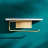 Bathroom Fixtures