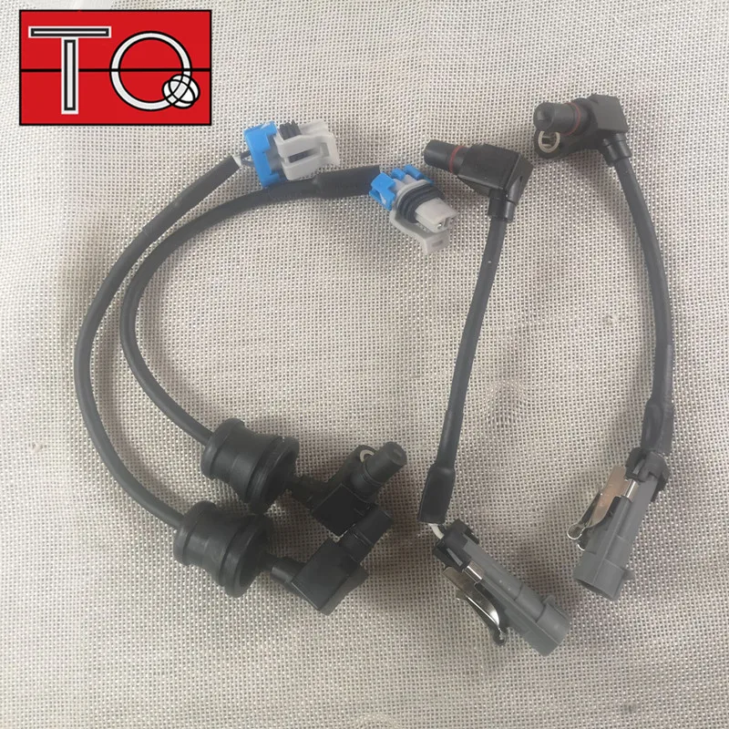 Датчик скорости переднего колеса ABS 5S4881 22676175 для 2002-2007 Saturn Vue 22677640 22703077 2270307 |