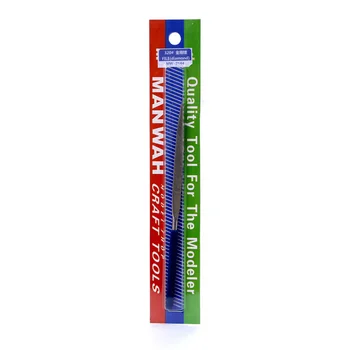 

10pcs/lot High Quality WANWAH MW-2144 Model Tools Metal File(320#)