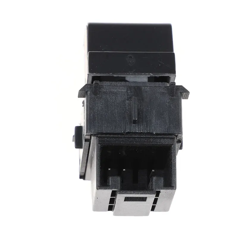 Новая кнопка управления одним окном для Volkswagen Arteon Golf 7 MK 7 Tiguan Passat B8 5G0959855H 5G0959855M