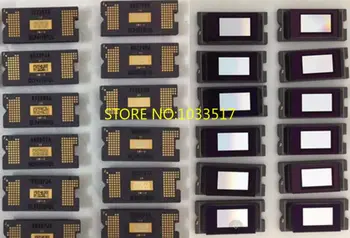 

1PCS/lot DLP4710FQL Projector Dmd Chip Matrix Fit for Jmgo 6S Projectors