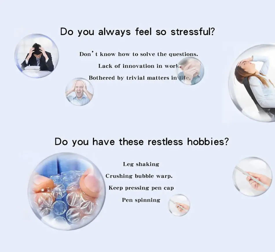 QiYi Infinite 2x2x2 магический куб 2x2 Neo speed Puzzle выпуск Стресс Давление антистресс Развивающие игрушки для детей