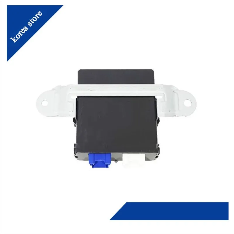 KIA SORENTO 2003-2009 Genuine OEM Rear Wiper Control Unit Assy