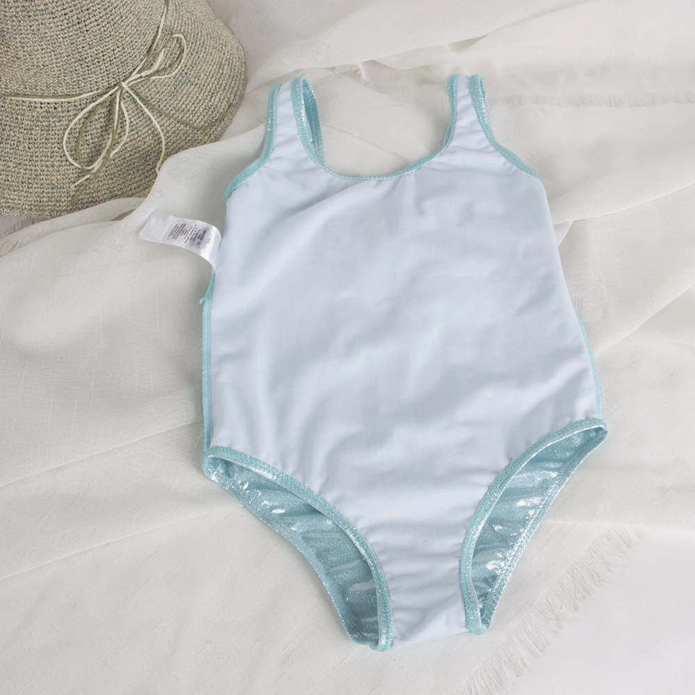 HTB1BceNurGYBuNjy0Foq6AiBFXaI