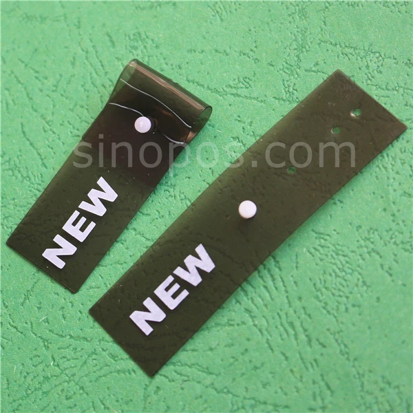 sinopos0600_20191123_019